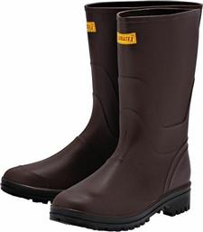 Buffalo 17064-4 - 00137 από το MyShoe