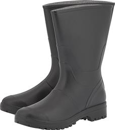Buffalo 17068-4 - 00336 από το MyShoe