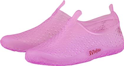 Buffalo 25250-3 - 00637 από το MyShoe