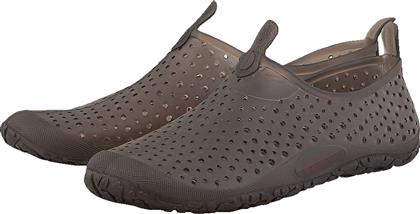 Buffalo 25250-3 - ΜΑΥΡΟ από το MyShoe