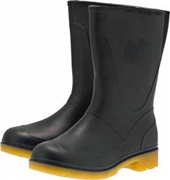 Buffalo 80023Β-4. - 00337 από το MyShoe
