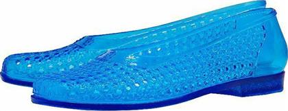 Buffalo 80310Β-3# - 00451 από το MyShoe