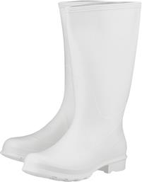 Buffalo 81141-4# - 00287 από το MyShoe
