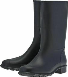 Buffalo 82163B-4 - 00336 από το MyShoe