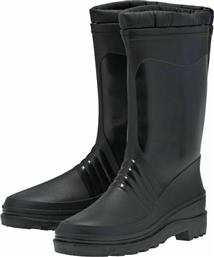 Buffalo 83033Β-3. - 00336 από το MyShoe