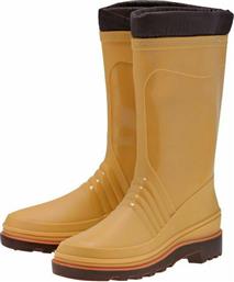 Buffalo 83034Β-3. - 00412 από το MyShoe