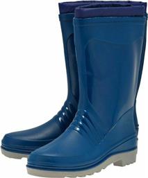 Buffalo 83034Β-3. - 00451 από το MyShoe