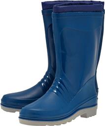 Buffalo 83034Β-3. - ΜΠΛΕ από το MyShoe