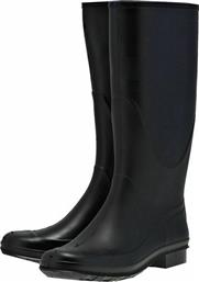 Buffalo 90331B-4 - 00336 από το MyShoe