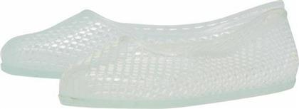 Buffalo 91260Β-3 - 00106 από το MyShoe