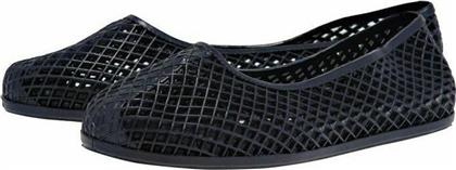 Buffalo 91260Β-3 - 00336 από το MyShoe
