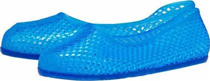 Buffalo 91260Β-3 - 00682 από το MyShoe