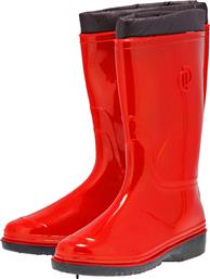 Buffalo 91313-3 - 00198 από το MyShoe