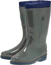 Buffalo 91313B-3. - 00052 από το MyShoe