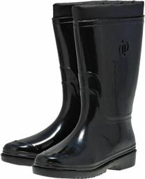Buffalo 91313B-3. - 00336 από το MyShoe