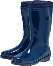 Buffalo 91313B-3. - 00451 από το MyShoe
