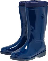 Buffalo 91313B-3. - ΜΠΛΕ από το MyShoe