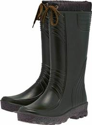 Buffalo 92001B-4 (Με κορδόνι). - 00250 από το MyShoe
