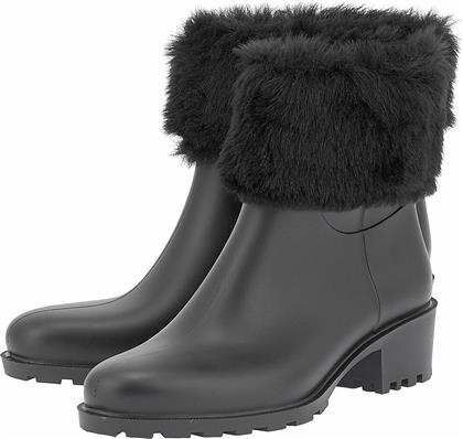 Buffalo B-NEVADA - 00336 από το MyShoe