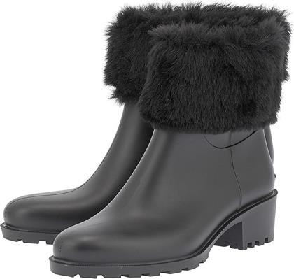 Buffalo B-NEVADA - μαυρο από το MyShoe