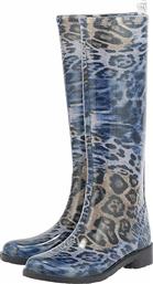 Buffalo B-RIBOT-TR - 00284 από το MyShoe