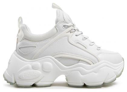 Binary Ice Sneakers Buffalo
