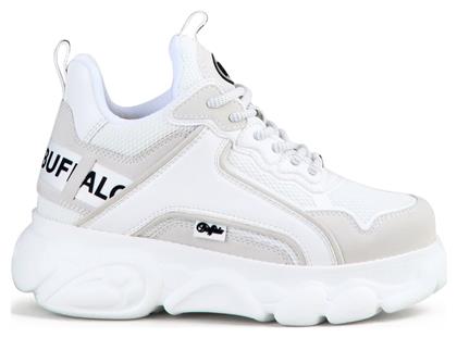 Cld Chai Chunky Sneakers Λευκά Buffalo