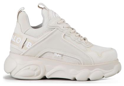 Cld Chai Chunky Sneakers Μπεζ Buffalo