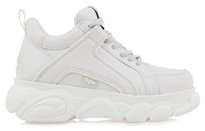 Cld Corin 1630396 Sneakers Buffalo
