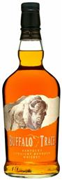 Ουίσκι 700ml Buffalo Trace