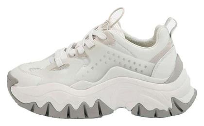 Trail One Chunky Sneakers Buffalo