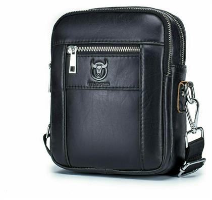 Bull Captain από το CardinalBags