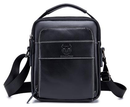 DJB-888 Black Bull Captain