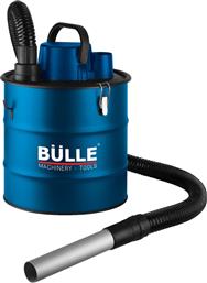Bulle 605260 από το Plus4u