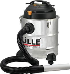 Bulle 605261 από το Plus4u