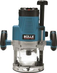 Bulle 633001 2200W από το Plus4u