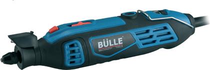 Bulle 633037 180W από το Plus4u