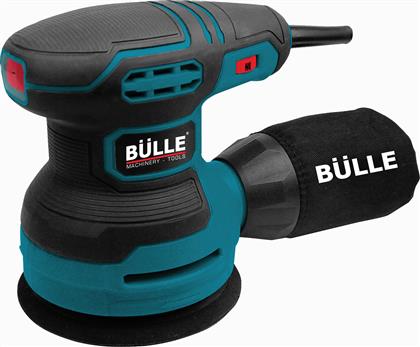 Bulle 633051 300W από το Plus4u