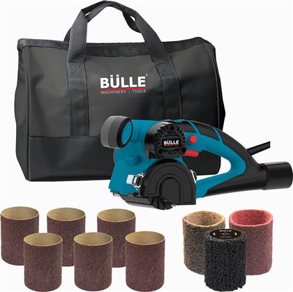 Bulle 633052 420W από το Plus4u
