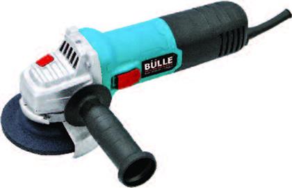 Bulle Τροχός 125mm Ρεύματος 900W από το Plus4u
