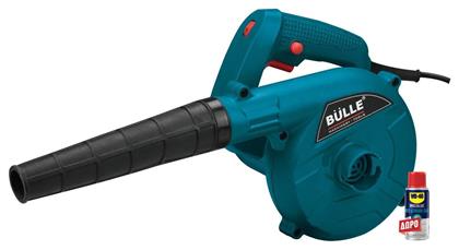 Φυσητήρας / Απορροφητήρας Ηλεκτρικός 600W Bulle