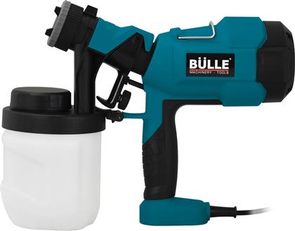 Bulle JS-HH12B 633034 500W από το Plus4u