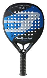 Hack 03 CTR 2023 467385 Ρακέτα Padel Ενηλίκων Bullpadel
