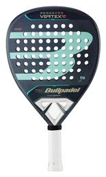 Vertex 471608 Ρακέτα Padel Ενηλίκων Bullpadel