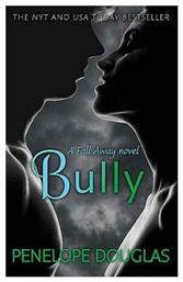 Bully - Little Brown Book