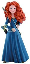 Παιχνίδι Μινιατούρα Brave Merida Bullyland