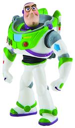 Παιχνίδι Μινιατούρα Buzz Lightyear 9.5εκ. Bullyland