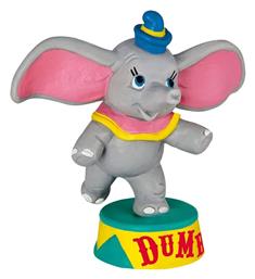Παιχνίδι Μινιατούρα Dumbo Bullyland