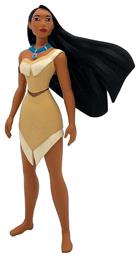 Παιχνίδι Μινιατούρα Pocahontas 10εκ. Bullyland