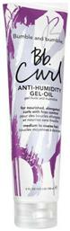 Curl Anti-humidity Gel-oil 150ml Bumble and Bumble